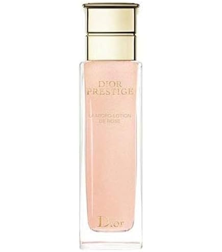 Amazon | 【国内正規品】DIOR ディオール プレステージ マイクロ