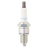 日本特殊陶業(NGK) スパークプラグ 一般プラグ (ターミナル一体形)1本 【4424】BPR5ES-11