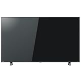 レグザ 55V型 4K 液晶テレビ 55C350X 4Kチューナー内蔵 外付けHDD 裏番組録画 ネット動画対応 (2020年モデル)