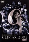 G1 CLIMAX 2002(1)