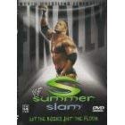 Summerslam 2001 [DVD]