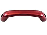 BRIGHTZ エブリイバン DA17V アルミアシストグリップ 赤 1PC 【 INT－GRIP－044－1PC 】 DA17 DA A17 17 エブリイ バン エブリィバン エブリィ エブリーバン エブリー
