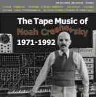 �U�E�e�[�v�E�~���[�W�b�N�E�I�u�E�m�A�E�N���V�F�t�X�L�[ 1971-1992