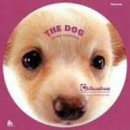 THE DOG �`����