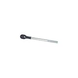 KTI (KTI-24092) Ratchet [並行輸入品]