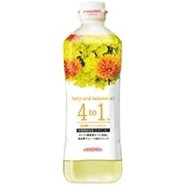 ☆ある☆エサンテ38本セット 21HKL6tPZLL._AC_UL210_SR210,