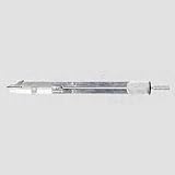 D式シャープコンパス282_大型0.3mm：【製図用品】：210-0136