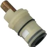Mintcraft a507103 N-obf1セラミックcartridge-hot