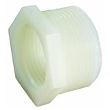 Anderson金属Corp 53610 – 1612 1 " x3 / 4 " REDUCING BUSHING