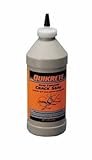 Quikrete Concrete Crack Seal Natural Qt [並行輸入品]