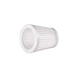 ボッシュ:ボッシュ GAS14.4 18用HEPAフィルター 1619PA5188 型式:1619PA5188