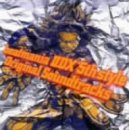 beatmania �U DX 5th style Original Soundtracks