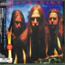 �t�@�C�i���E�`���v�^�[