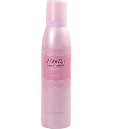 Amazon.co.jp: ｢x2個セット｣ ミルボン ニゼル ドレシアコレクション