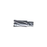 大見工業 35Sクリンキーカッター 30.0mm【CCSQ300】(1053078)
