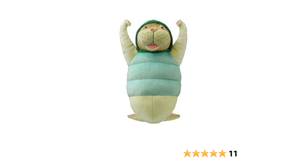 Amazon Co Jp ワンピース Recommembers ワンピース 003クンフージュゴン 服 ファッション小物