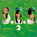 S.E.S.2