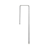 カクダイ 固定金具 0539