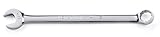 GearWrench 81664 1-inch Longパターン組み合わせレンチby GearWrench