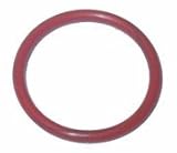 O-Ring, 30-40A, XT, PK3 [並行輸入品]