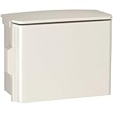 日東工業 プラボックス(屋根付) OP18-43A