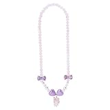 サンリオ(SANRIO) マイメロディ ビーズネックレス 123757