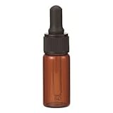 遮光スポイトビン10ｍｌ