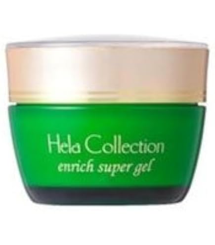 Amazon.co.jp: 【大高酵素】エンリッチスーパージェル ジェル状美容液