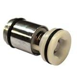 Rohl c7006 m切替弁アクチュエータwith Spring