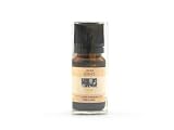 JAPAN ESSENCE 水溶性アロマオイル（10mL） (YUZU/KOCHI)