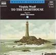 To the Lighthouse