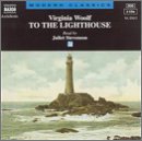 To the Lighthouse