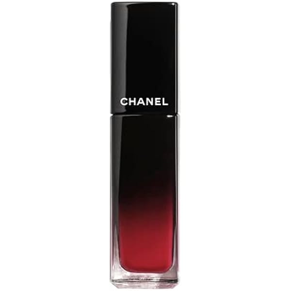 【CHANEL】リキッドリップ•グロス7本セット Amazon | [ラッピング済み] CHANEL シャネル ルージュ