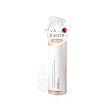 ageaLotion エイジアローション リンゴ幹細胞ミスト 250ml 洗い流さないトリートメント ヘアミスト 乾燥・広がりが気になる髪に ノンシリコン