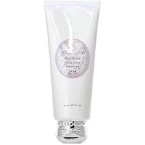 Amazon | JILLSTUART(ジルスチュアート) シャンプー