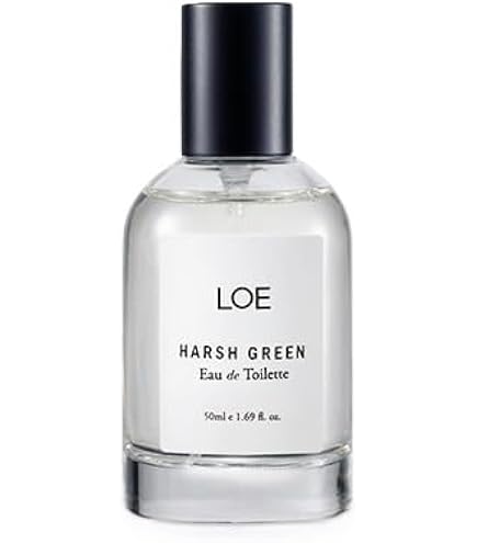 Amazon | LOE ロエ オードトワレ 香水 WHITE SHIRTS EDT 50ml 清潔な