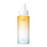 est(エスト) エスト ザ ローション レフィル(化粧水)