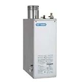 長府製作所 KIB-4732DSA 石油給湯器 直圧式屋外/屋内据置型 [オート] 4万キロタイプ