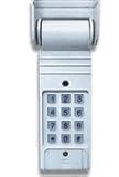 ガレージドアkeylesremote by Skylink mfrpartno gbrk