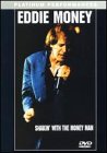Shakin' With the Money Man [DVD]
