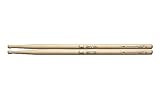 Pearl パール ドラムスティック 110MC