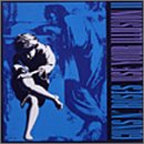 ���[�Y�E���A�E�C�����[�W����II