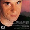 ���X�g:�s�A�m���t�ȑ�1��