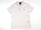 POLO RALPH LAUREN(ポロラルフローレン) ポロシャツ 120サイズ 男の子