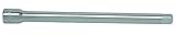 Stanley Hand Tools 86-258 3/8-Inch Drive Extension Bar [並行輸入品]