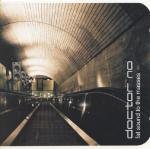 �t�@�b�g�E�T�E���h�E�g�D�E�U�E�}�X