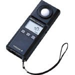 横河/横河メータ&インスツルメンツ デジタル照度計【51011】(4243561) [その他] [その他]