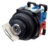 AR30JR-2A20A 富士電機
