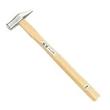 土牛　大工用玄能ｼﾘｰｽﾞ　ｽﾃﾝﾚｽ下腹鎚　小　360mm