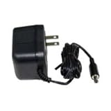 マザーツール ACアダプター MTVSM-932